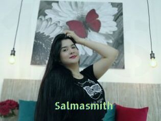 Salmasmith