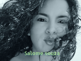 Salome_souza