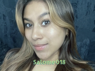 Salome018