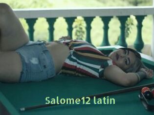 Salome12_latin