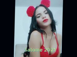 Salome_2021