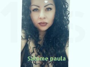 Salome_paula