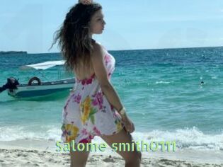 Salome_smith0111