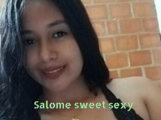 Salome_sweet_sexy