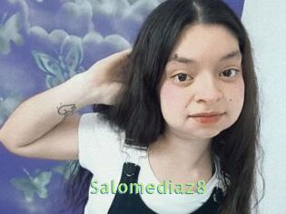Salomediaz8