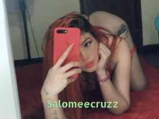 Salomeecruzz
