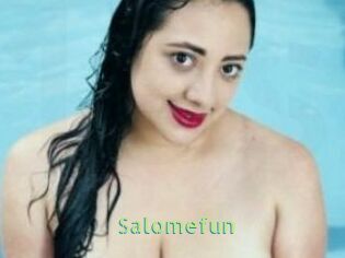 Salomefun_