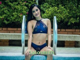 Salosmith
