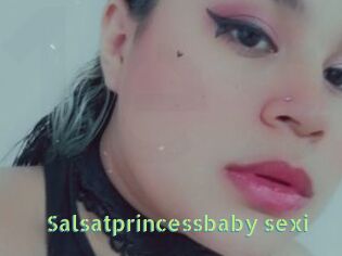 Salsatprincessbaby_sexi