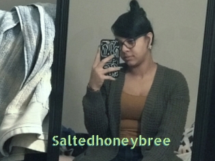 Saltedhoneybree