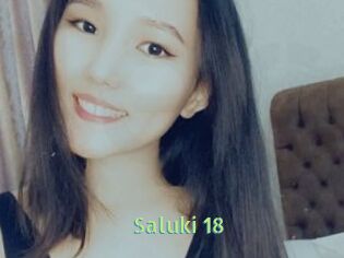 Saluki_18