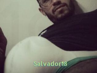 Salvador18