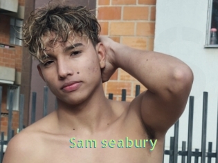 Sam_seabury