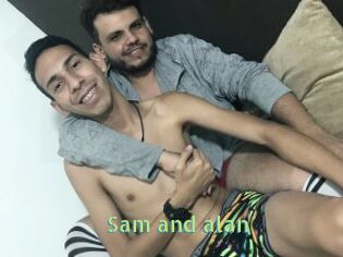 Sam_and_alan