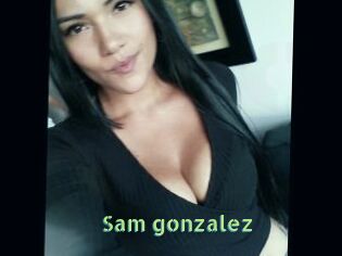 Sam_gonzalez