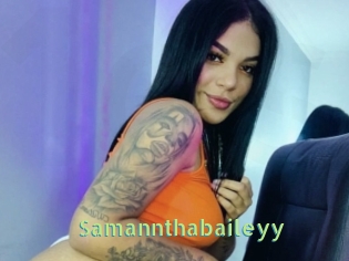 Samannthabaileyy