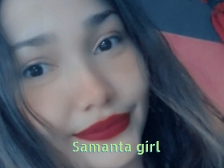 Samanta_girl