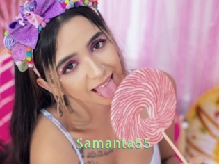 Samanta55