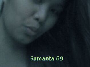 Samanta_69