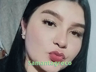 Samantagreco