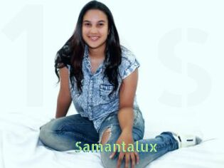 Samantalux