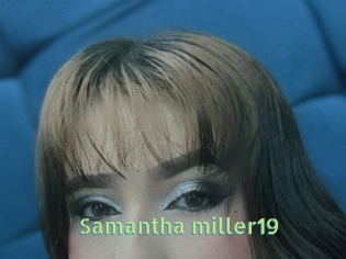 Samantha_miller19