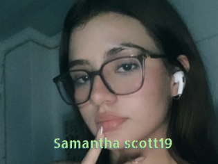 Samantha_scott19