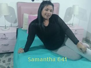 Samantha_641