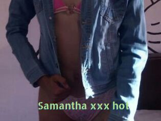 Samantha_xxx_hot