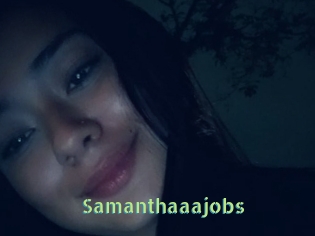 Samanthaaajobs