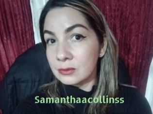 Samanthaacollinss