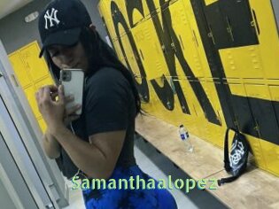 Samanthaalopez