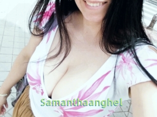Samanthaanghel