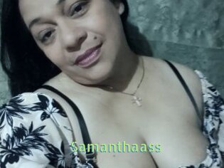 Samanthaass