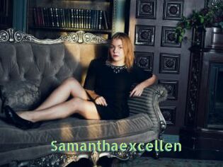 Samanthaexcellen