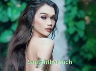Samanthafinch