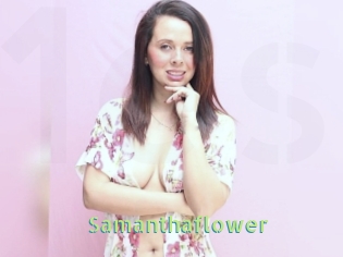 Samanthaflower