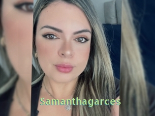 Samanthagarces