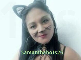 Samanthahots_25
