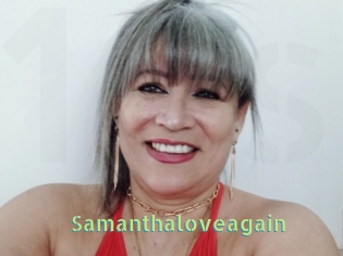 Samanthaloveagain
