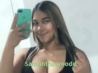 Samanthawoodd
