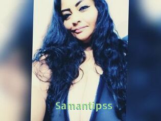Samantipss