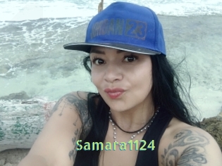 Samara1124