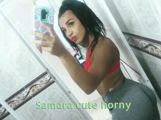 Samara_cute_horny