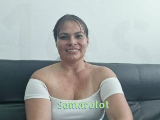 Samaralot
