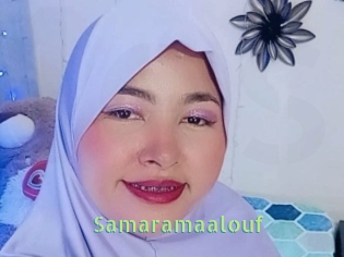 Samaramaalouf