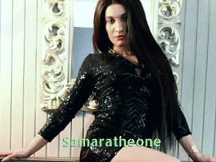 Samaratheone