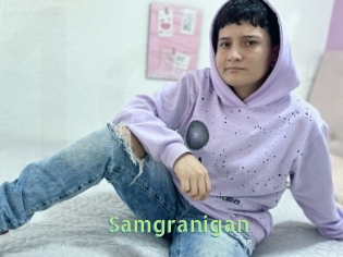 Samgranigan