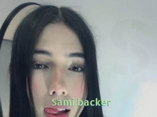 Sami_backer