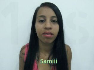 Samiii